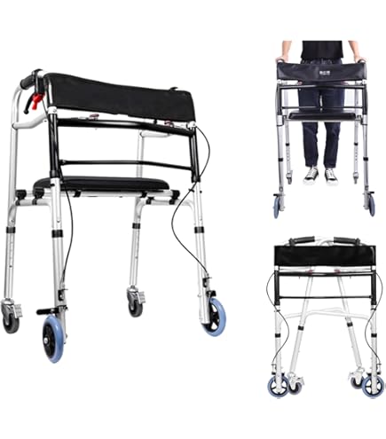 Amazon.co.jp: 超ミニ 歩行器 固定式 ピックアップ XS-0088 : ドラッグ